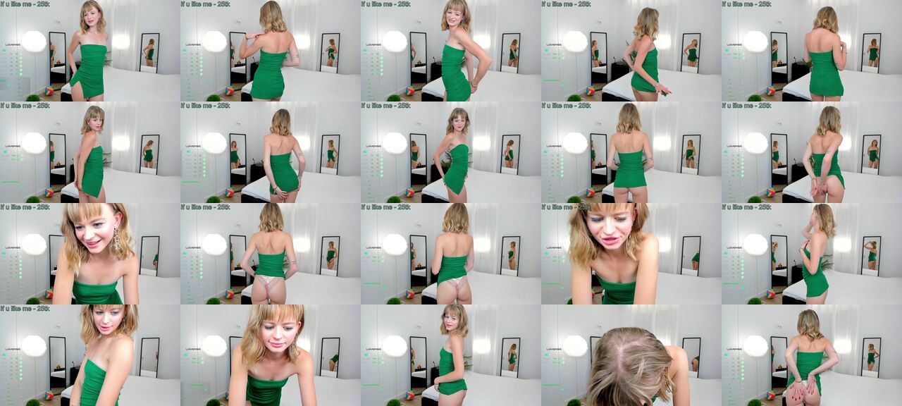 AshleyBamby-MFC-202309232020.mp4