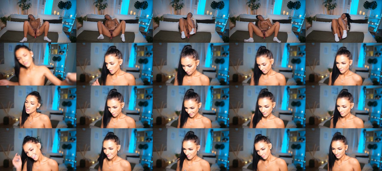 Vivien_x-MFC-202101062359.mp4