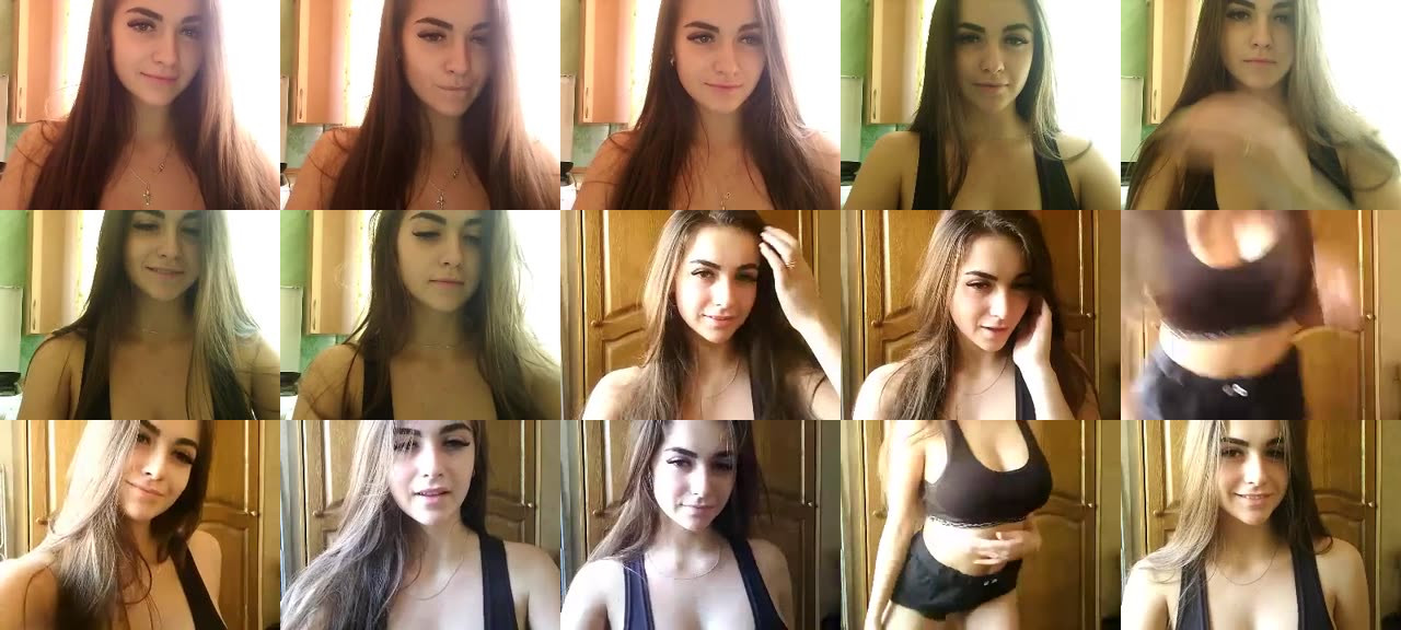KiraQueen26-MFC-201809211056_m.jpg