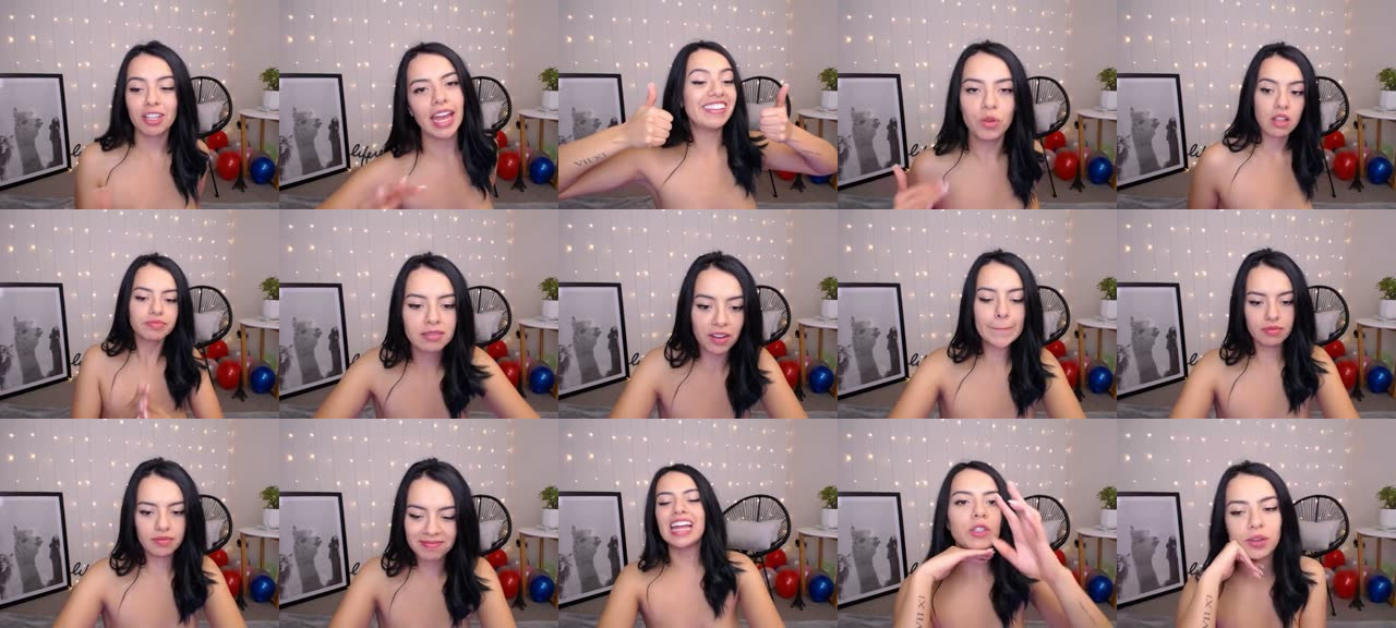 SofiaStorm-MFC-201907182301_m.jpg