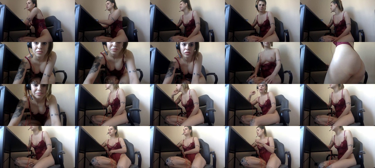 Jadeeeebaby-MFC-202203250950_m.jpg