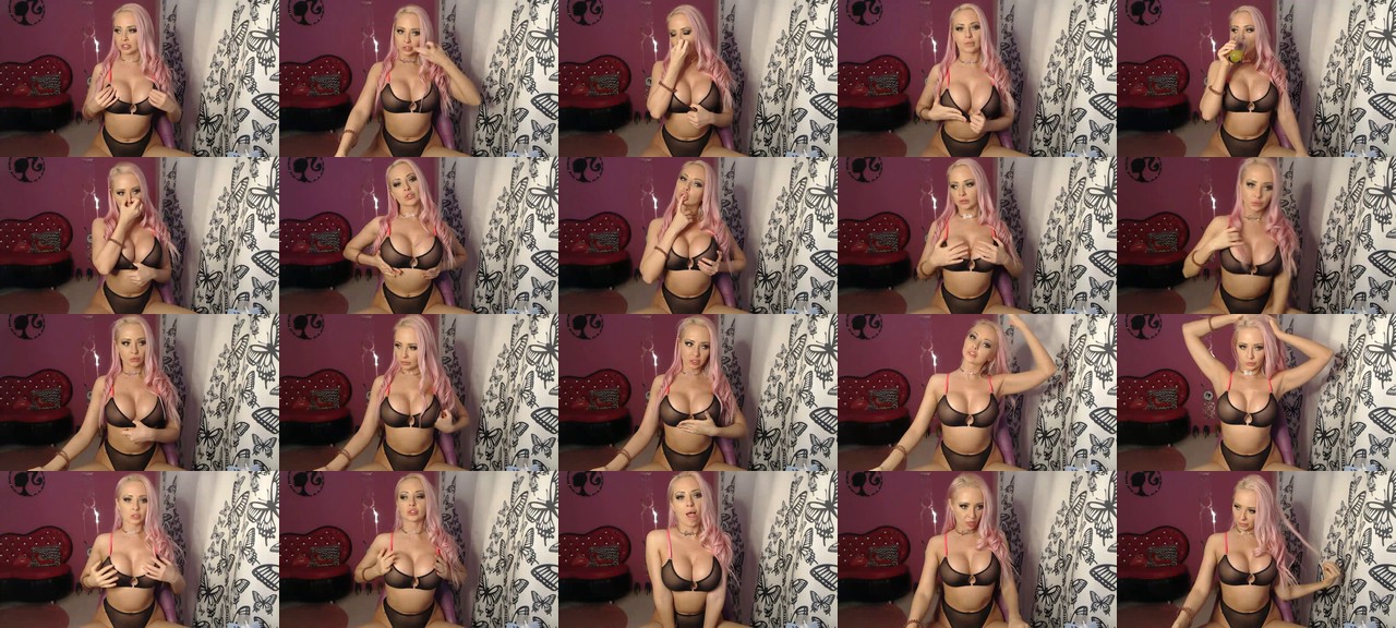 Tallso_sex-MFC-202101022107_m.jpg