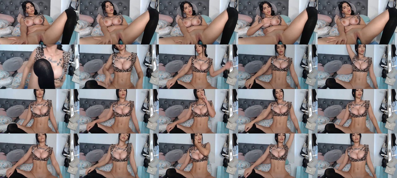 KiraAmane-MFC-202206232044_m.jpg