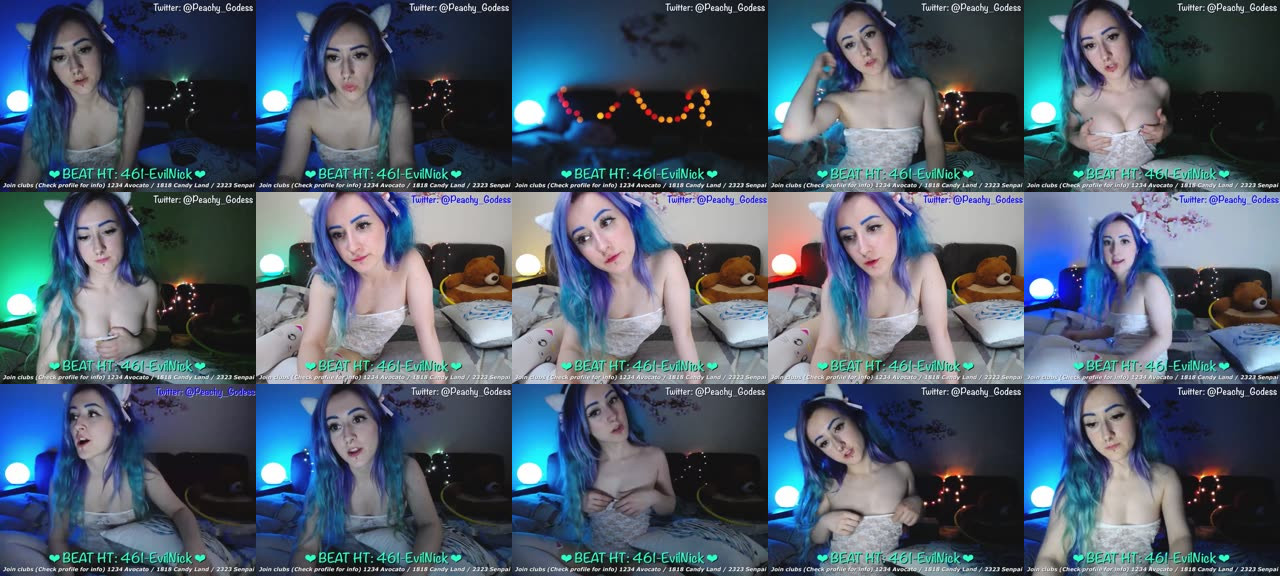 PUSSYxFREAK-MFC-201706131551_m.jpg