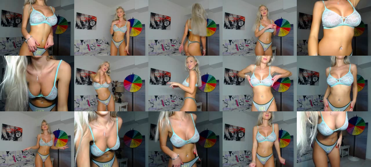 ElissaDoll-MFC-201812290652.mp4