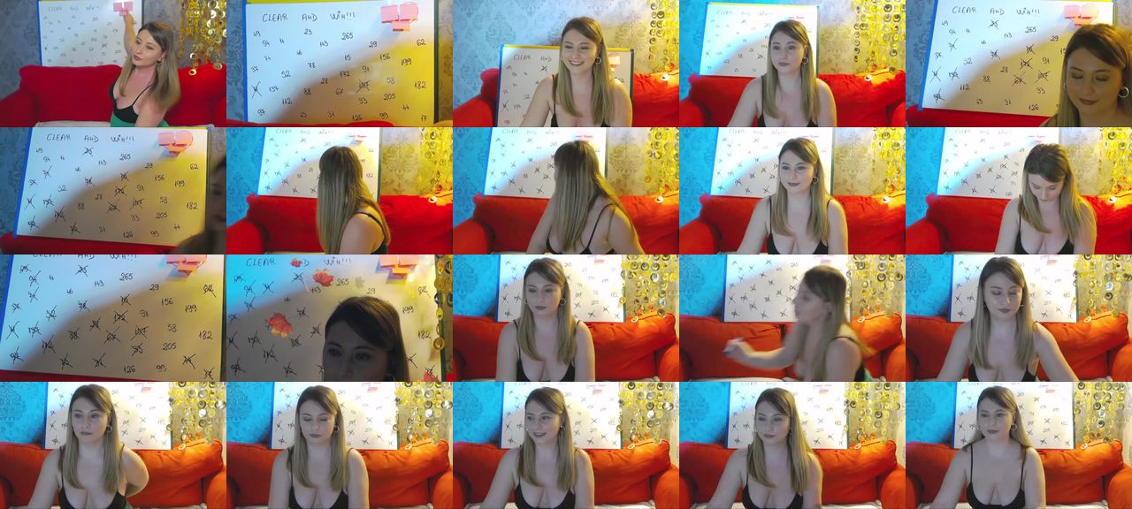 DeliceSmile-MFC-202211161703.mp4