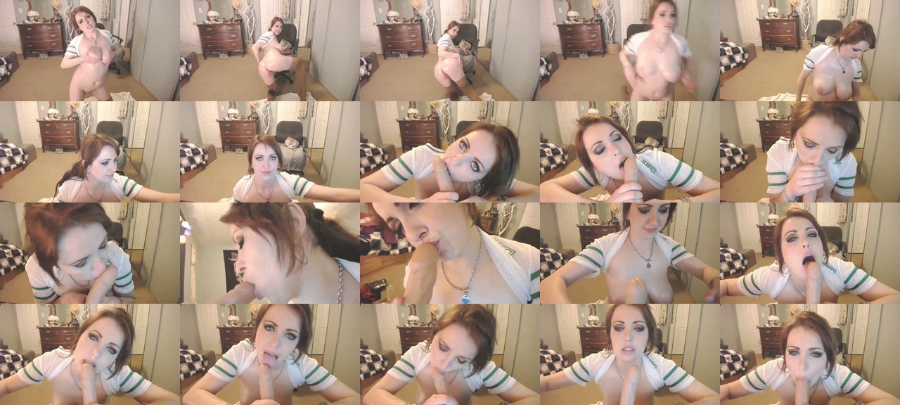 CountryWeed-MFC-202103140307.mp4