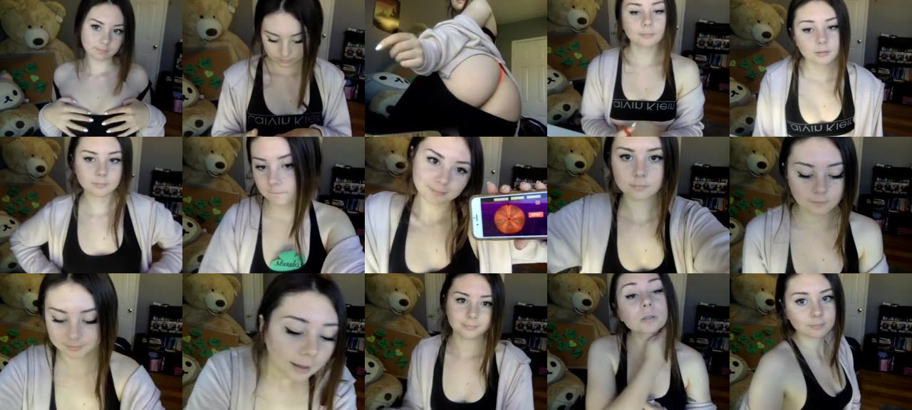 SidBaby-MFC-201803281932_m.jpg