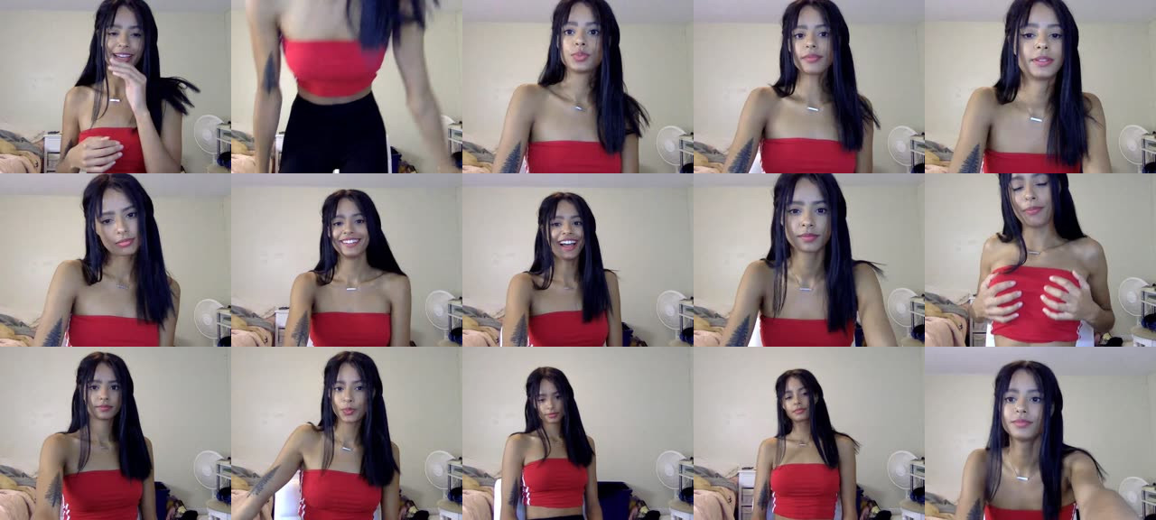MixedBeauty45-MFC-201810300407_m.jpg