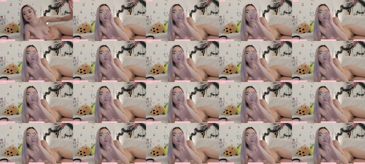 bobaprincess-MFC-202201011132_m.jpg