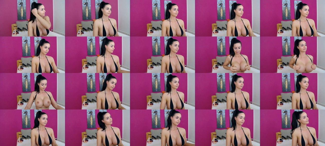 BustyxxHelen-MFC-202202170533_m.jpg