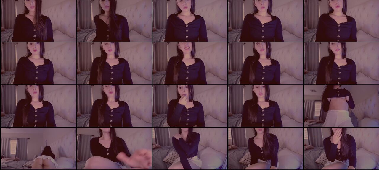 Isabelle-MFC-202212170016.mp4