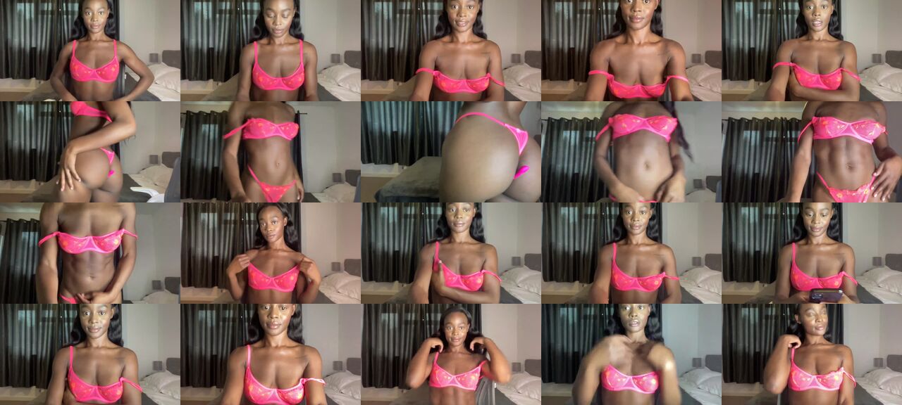 SweetXEbony1-MFC-202309011643.mp4