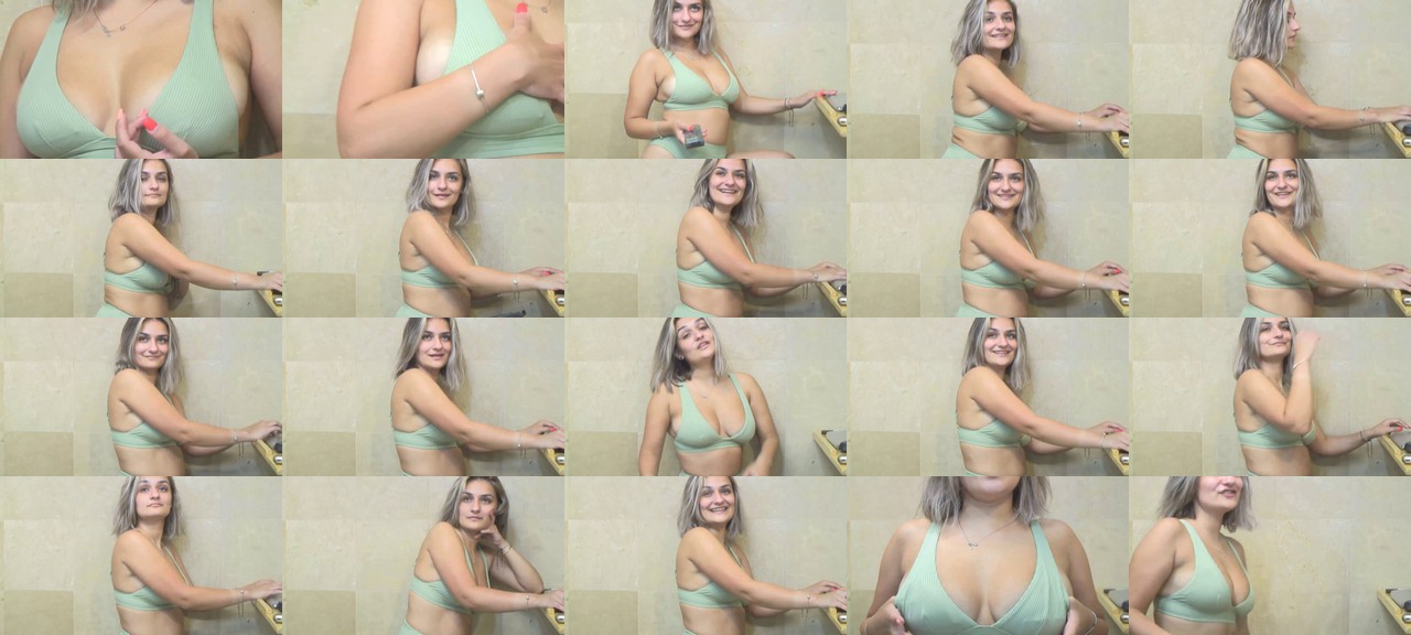 SecretAmber-MFC-202106151734.mp4