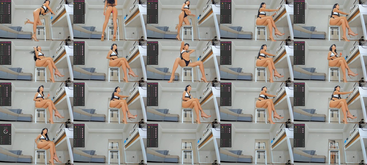 Keiko_Hot-MFC-202106182350_m.jpg