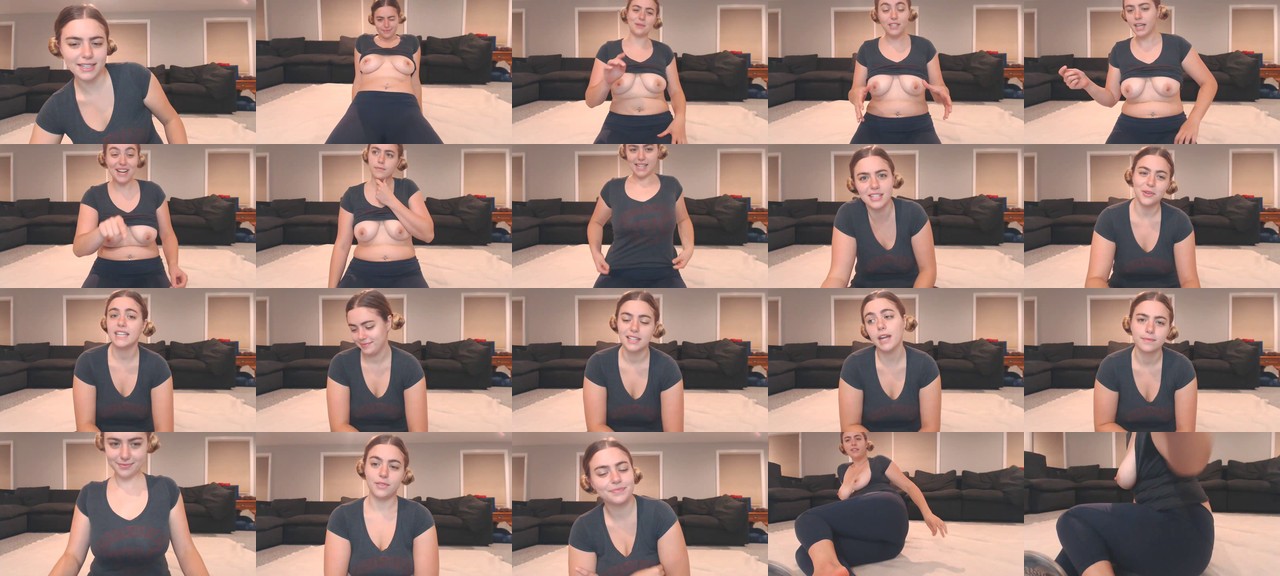 AwesomeKate-MFC-201910210133.mp4