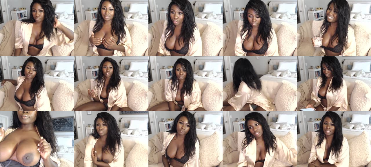 MissPeabody-MFC-201902031717_m.jpg