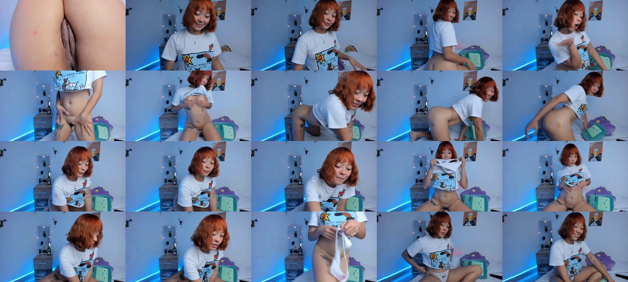 kittieEVIL-MFC-202203141906_m.jpg