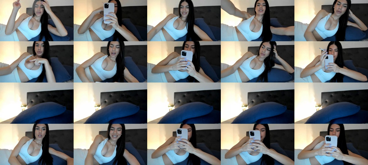 SashaLopez-MFC-202205302021_m.jpg
