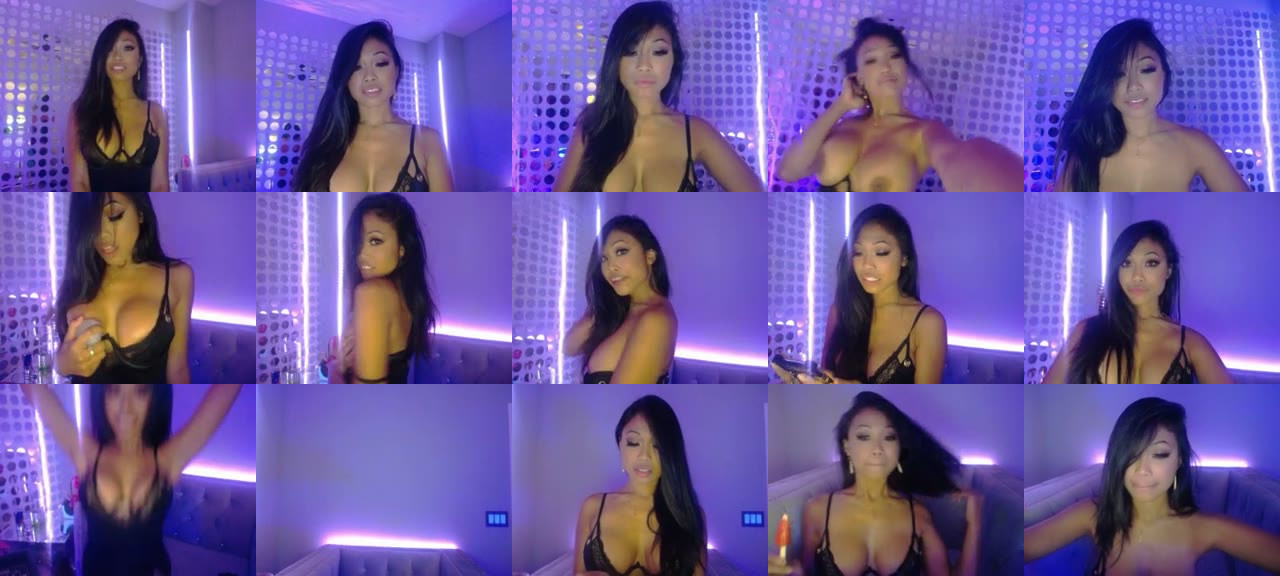 SinCityVEE-MFC-201807150610_m.jpg