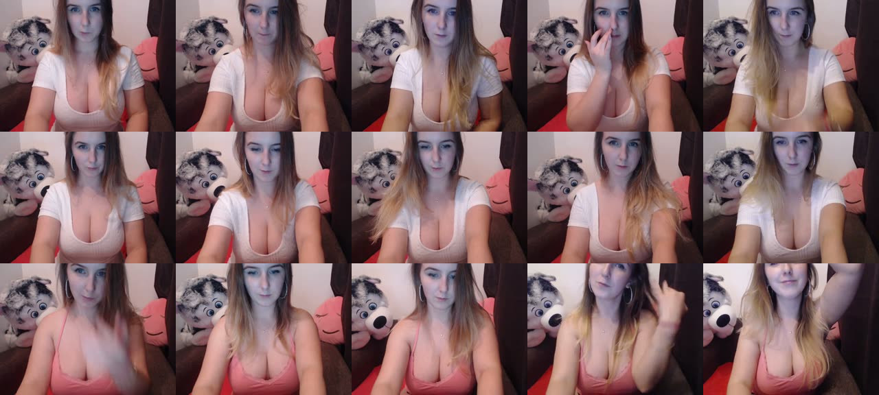 Maddy_xo-MFC-201811152130_m.jpg