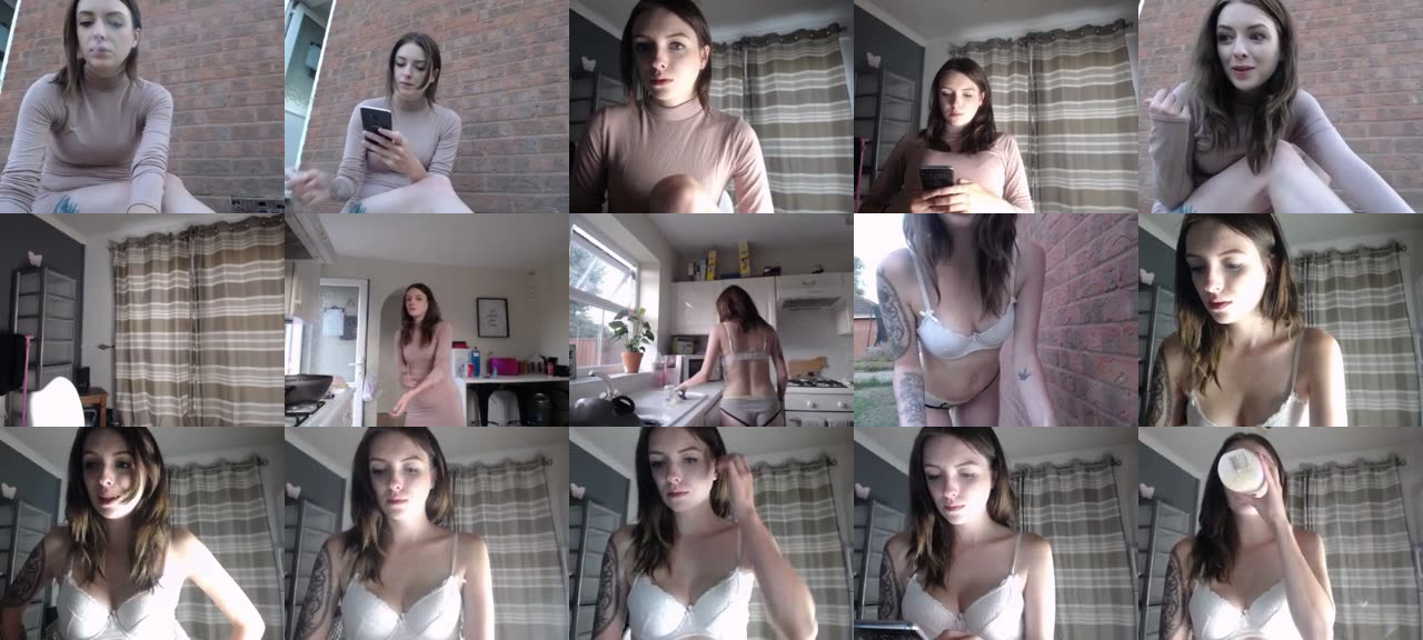 UKJess__-MFC-201807081858_m.jpg
