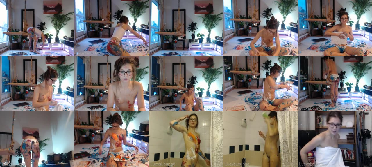 LucysLounge-MFC-201502200011_m.jpg