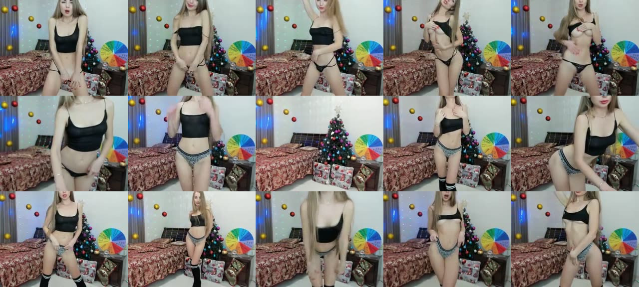 SunFlowerKiss-MFC-201812171445_m.jpg