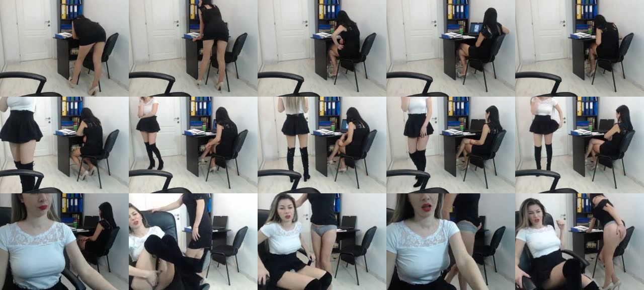 Zeea_Sunee-MFC-201811121824_m.jpg