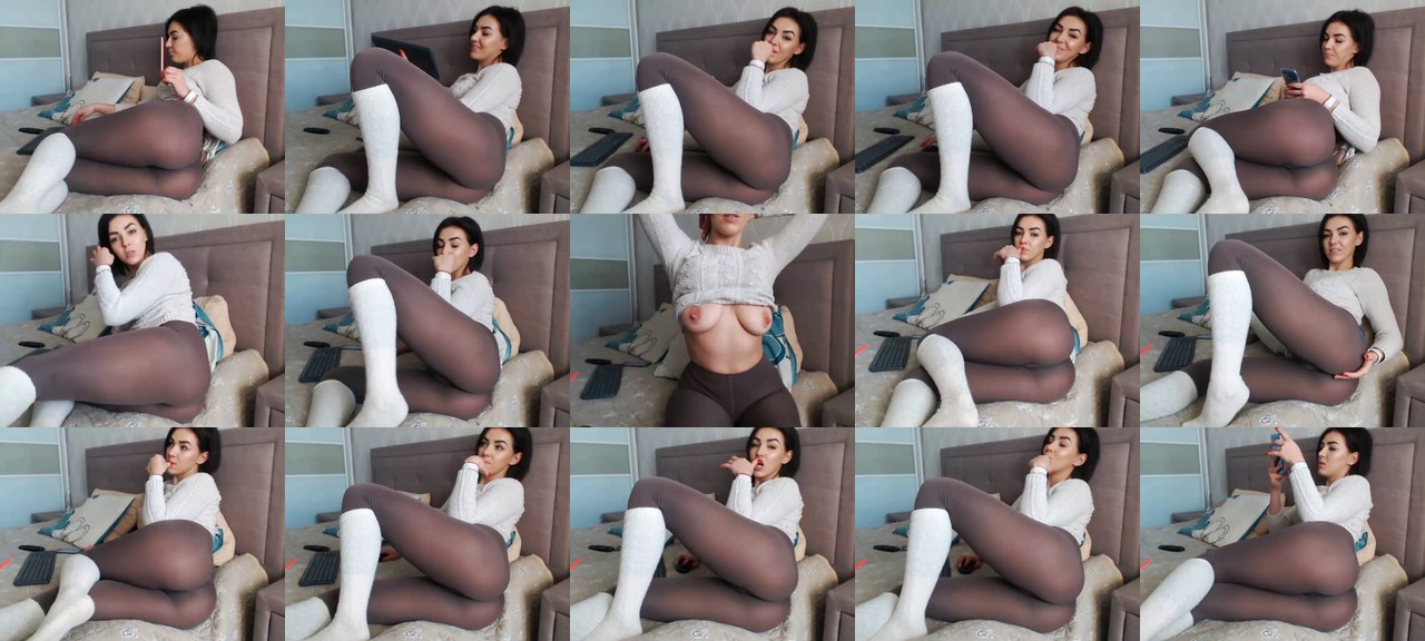 MissNelly_-MFC-201912211337_m.jpg
