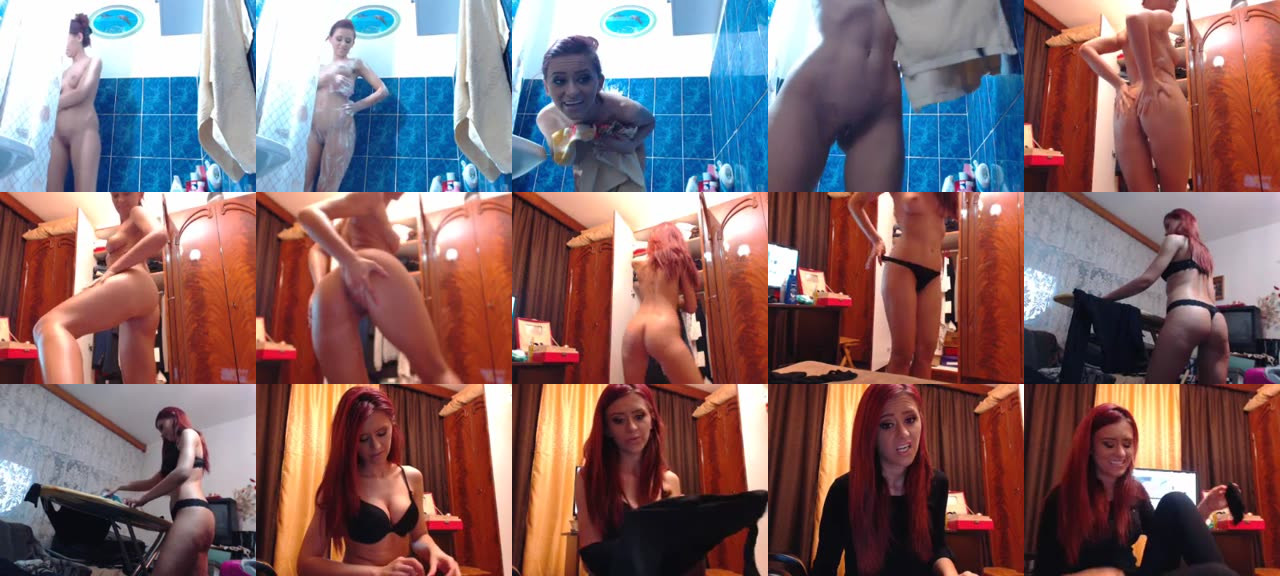 BrianaDiamond-MFC-201503271424_m.jpg