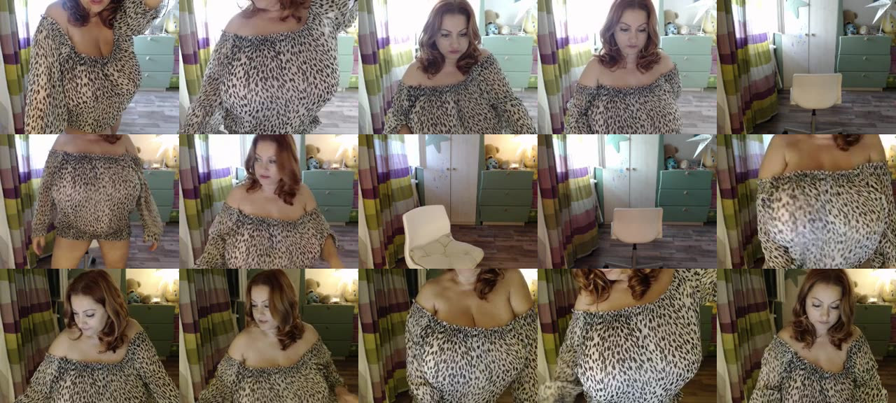 Julialiones-MFC-201708301458_m.jpg