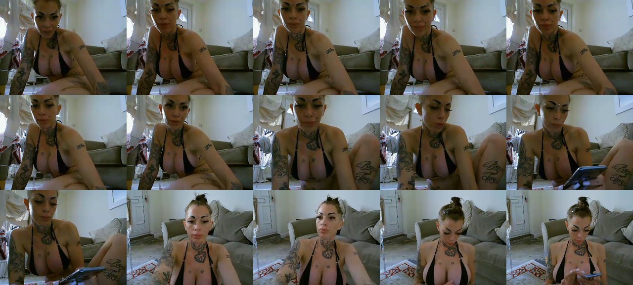 JayDoll08-MFC-201909201529_m.jpg