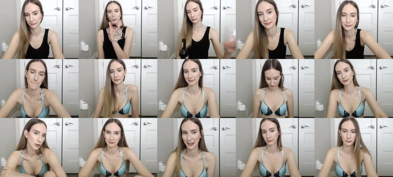 Strwberrymoon-MFC-201810202050_m.jpg