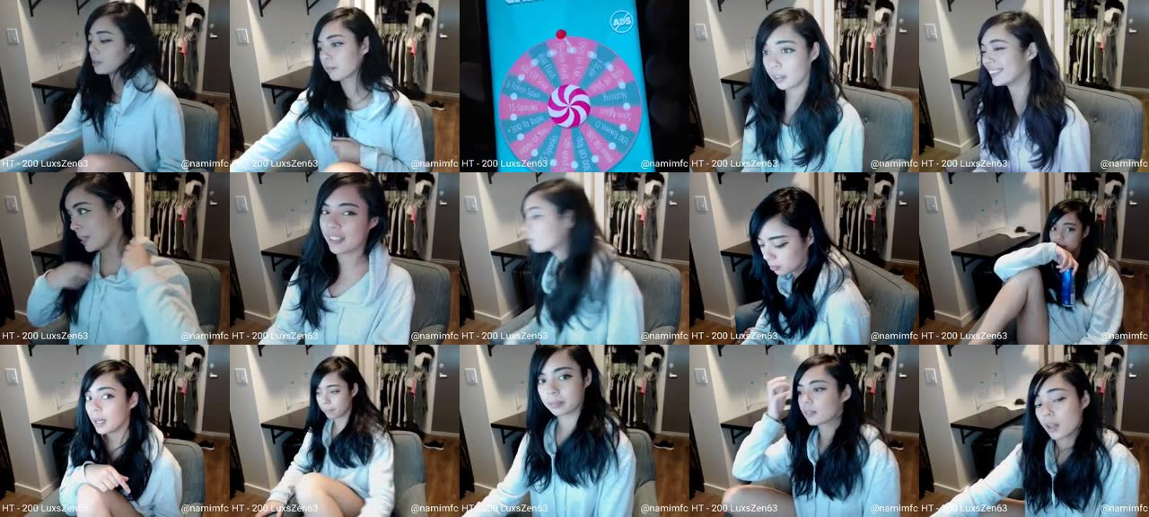 Nami_-MFC-201810180453_m.jpg