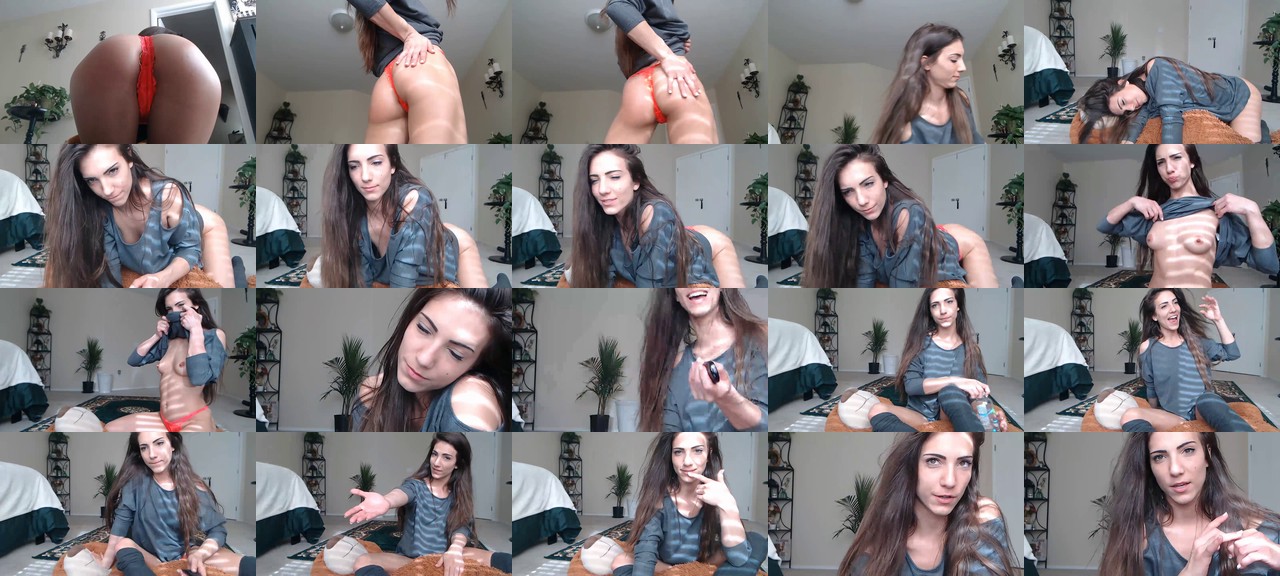 RubySparx-MFC-202104242329.mp4