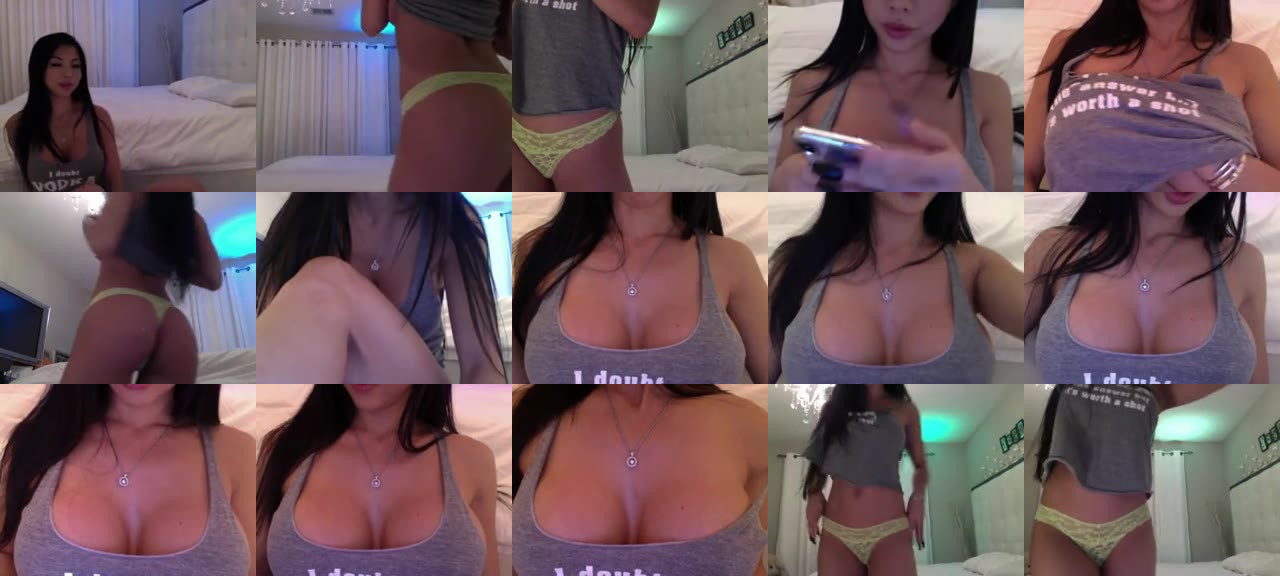 LexiVixi-MFC-201906170654.mp4