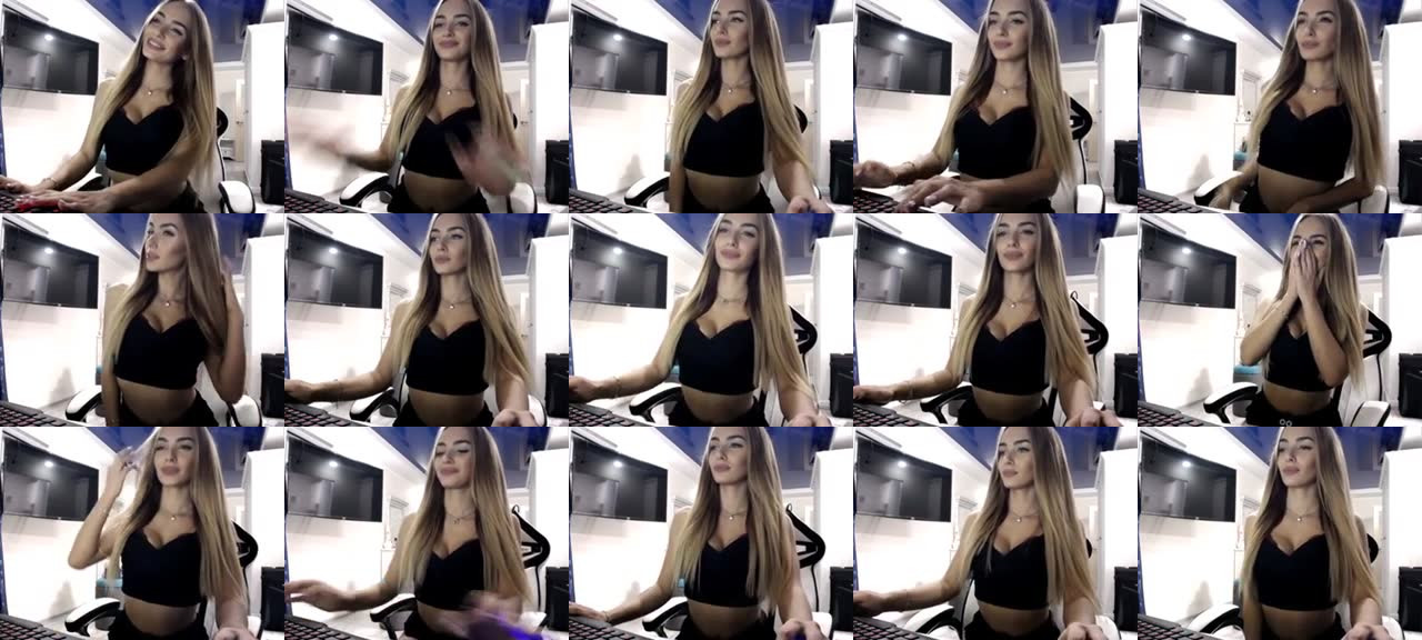 BlondIcequeen-MFC-201809300251_m.jpg
