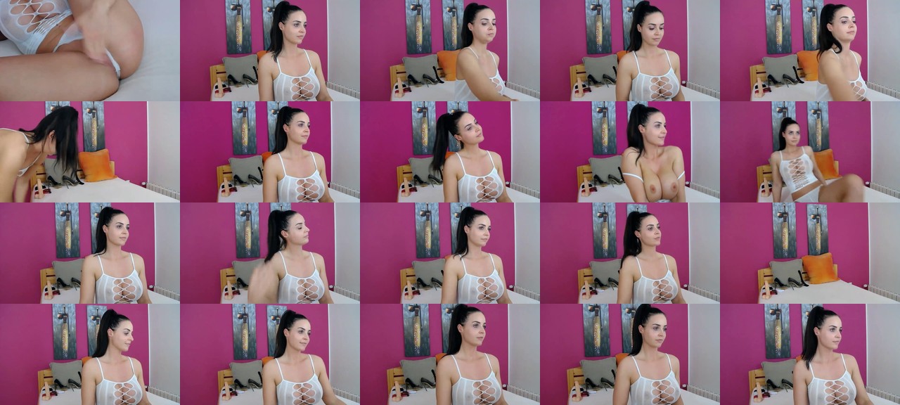 BustyxxHelen-MFC-202202280617_m.jpg