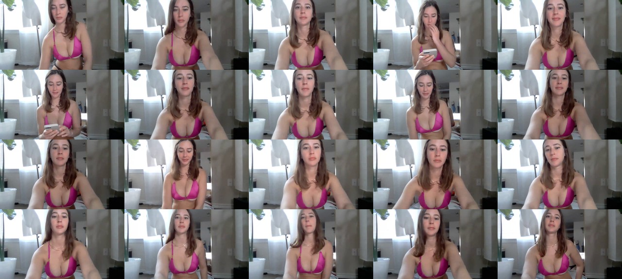 cute_tea-MFC-202112271619_m.jpg
