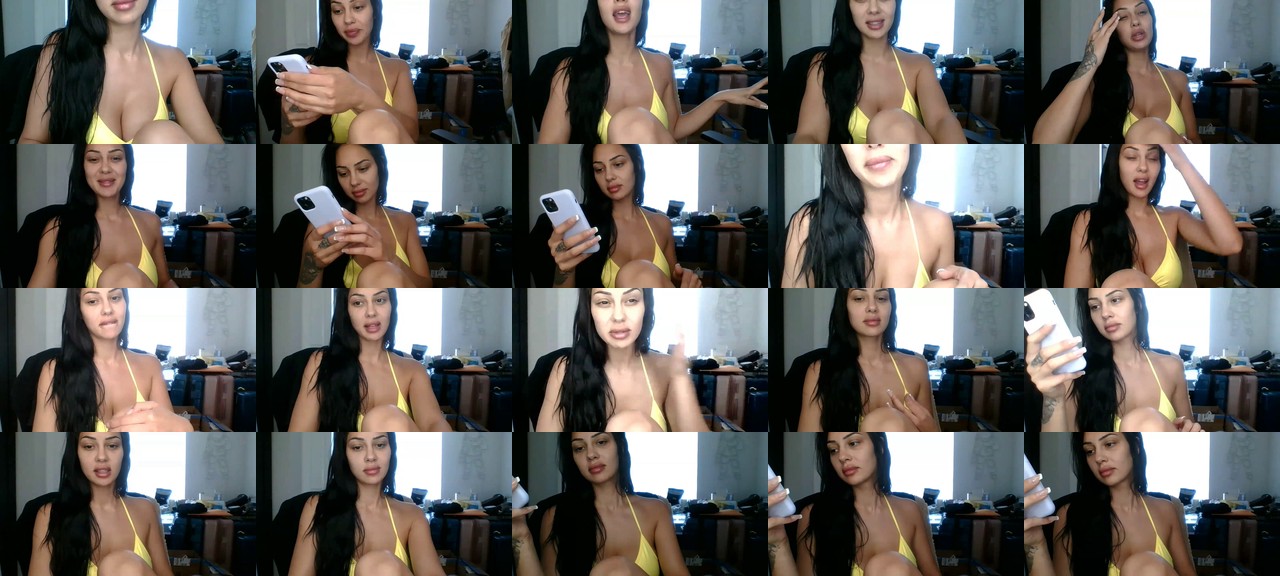 exoticboo-MFC-202207122058_m.jpg
