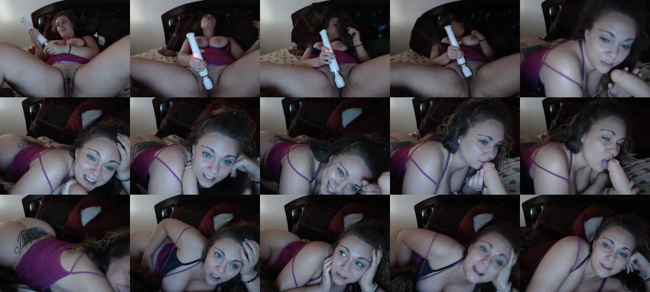 Kylie_Mcfly-MFC-201807222111_m.jpg