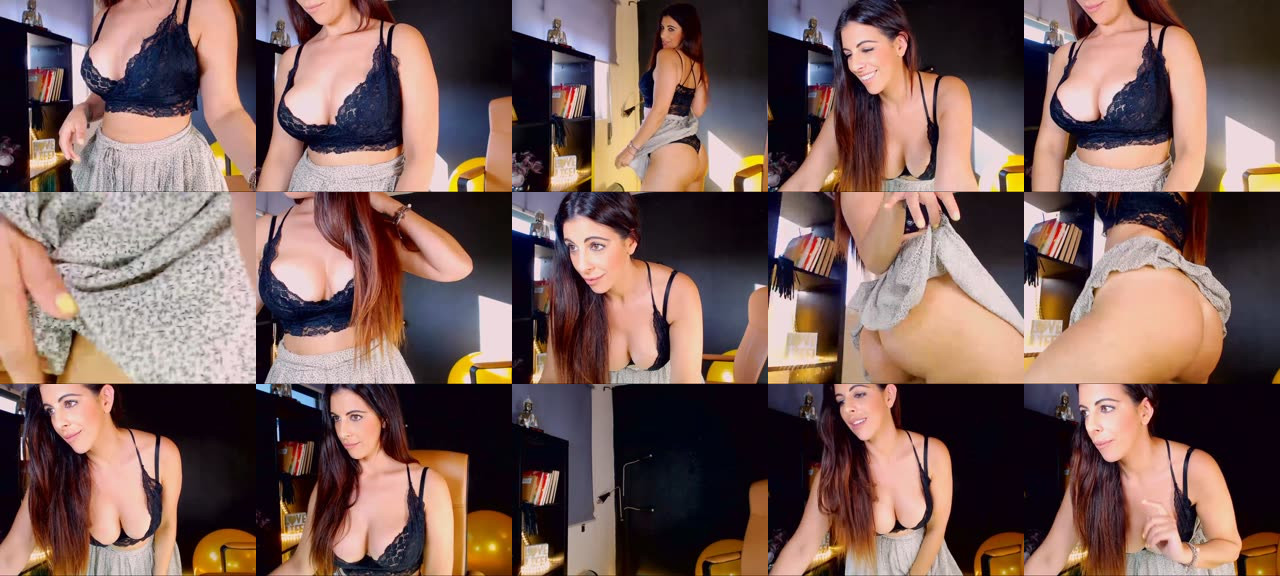 AnnBelle_-MFC-201805131551_m.jpg