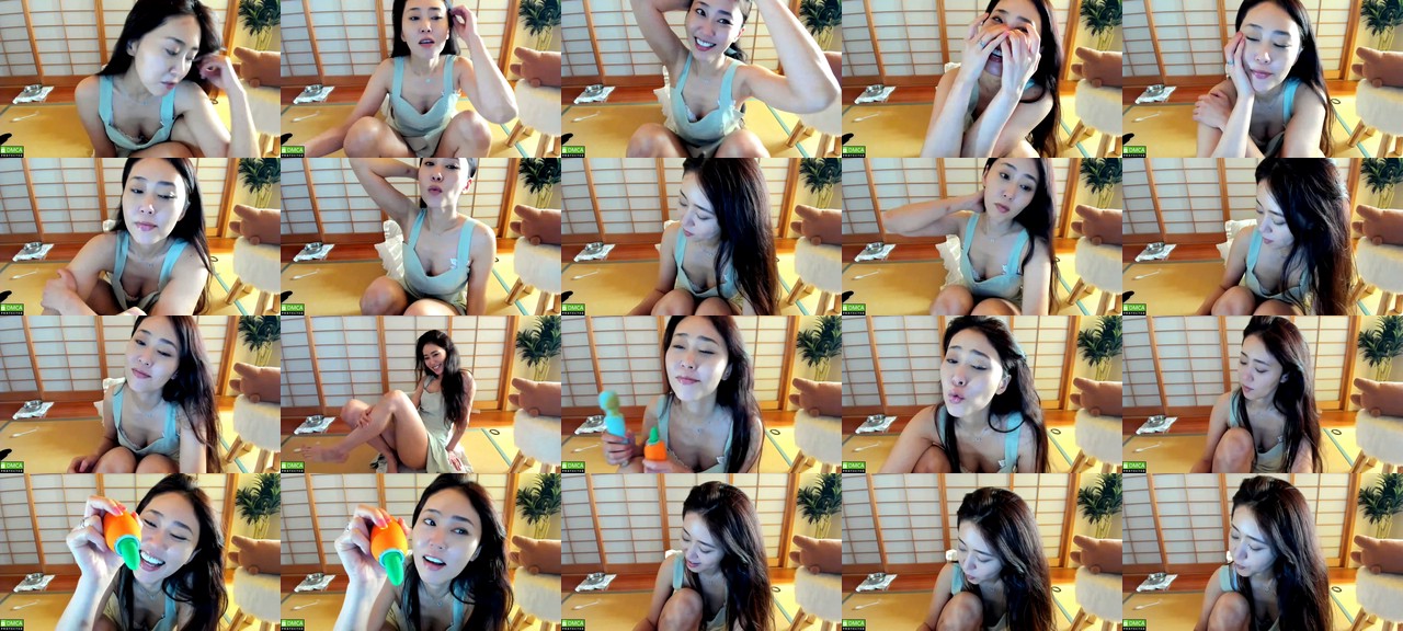 NotNanako-MFC-202206040857_m.jpg