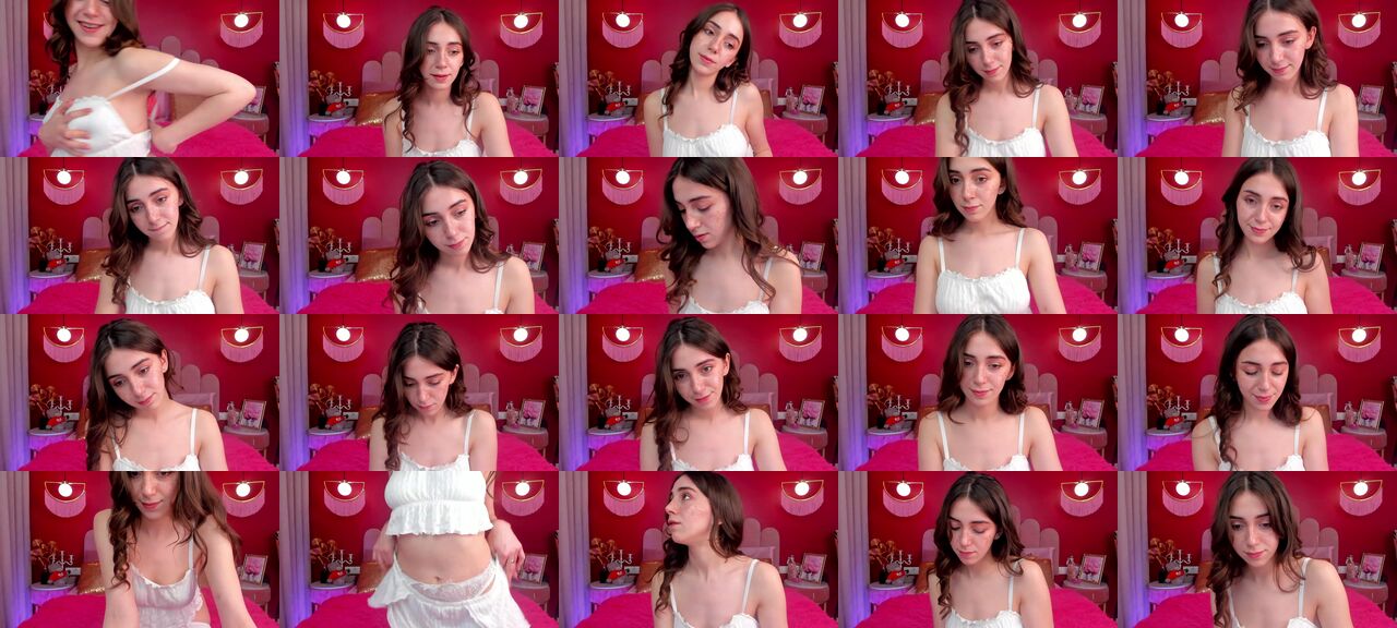 ElsaYoung-MFC-202305041406.mp4