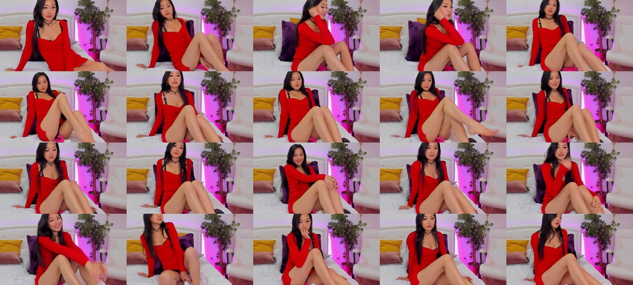 Jade_Grail-MFC-202109271606_m.jpg
