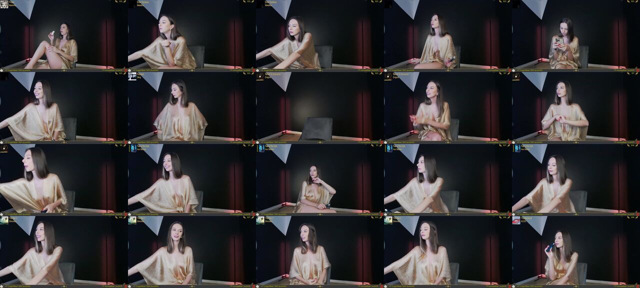 JoBearr-MFC-202306040317.mp4