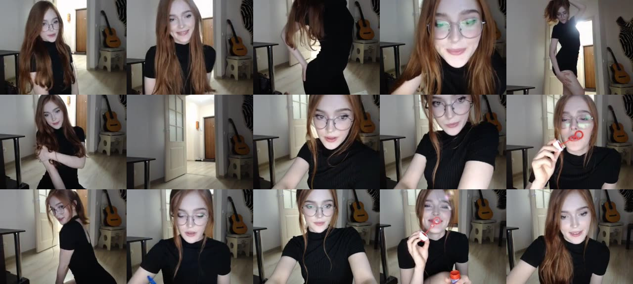 JuliaYoung18-MFC-201709011734_m.jpg