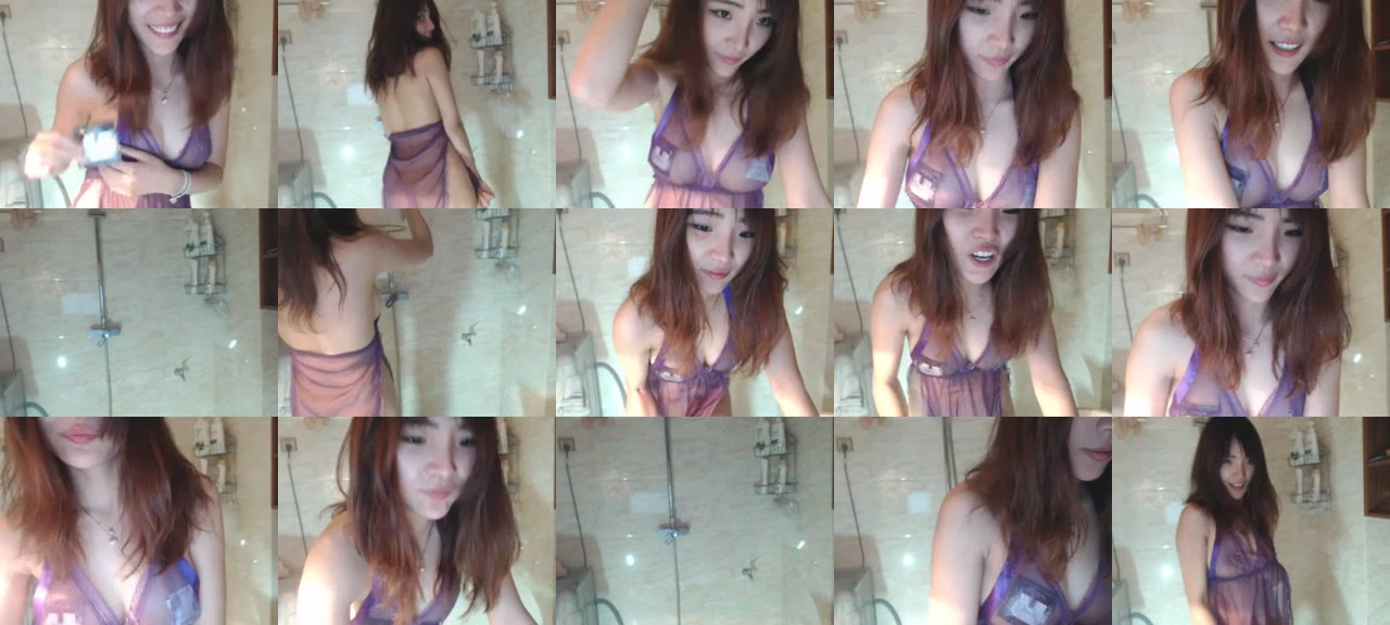 LOEee_-MFC-201505281602_m.jpg