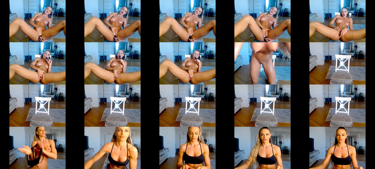 Jessicaaa__x-MFC-202110270821_m.jpg